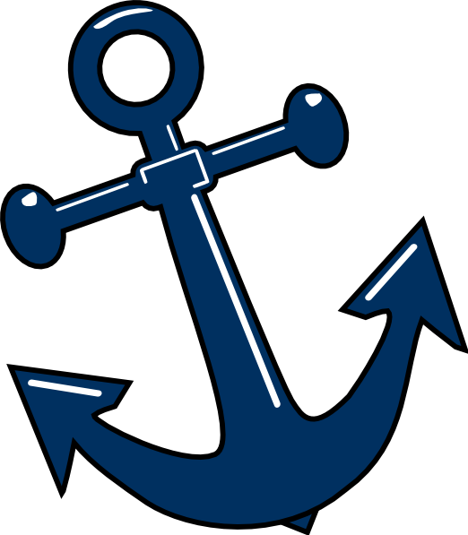 Anchor clipart free download on WebStockReview