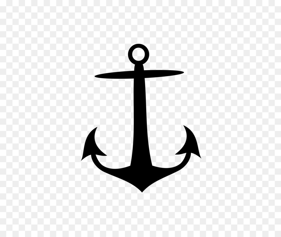 anchor free clipart cool