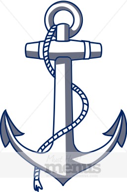Free Fancy Anchor Cliparts, Download Free Clip Art, Free