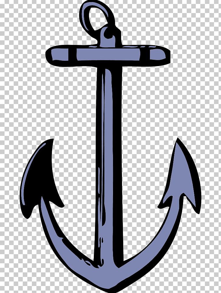 Anchor Scalable Graphics PNG, Clipart, Anchor, Boat