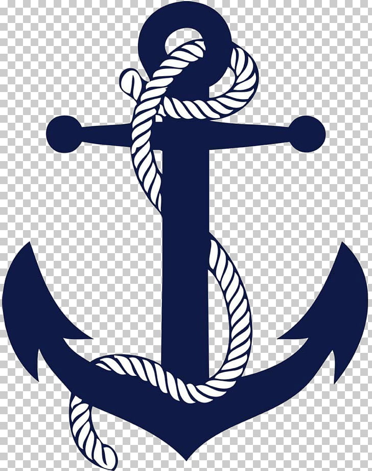 Open Foul Free content , anchor PNG clipart