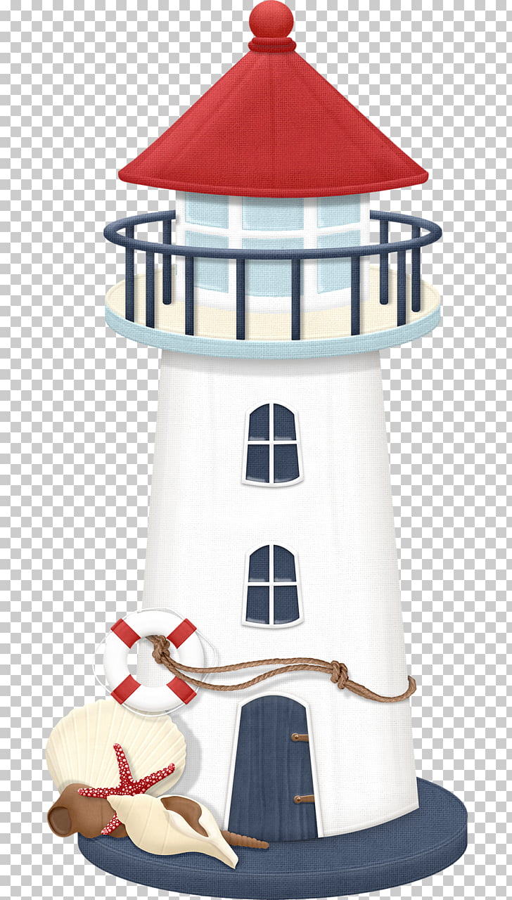 Lighthouse , aquariumlighting of the seawater PNG clipart