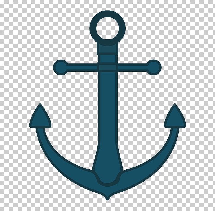 Anchor Ship Boat Maritime Transport PNG, Clipart, Anchor