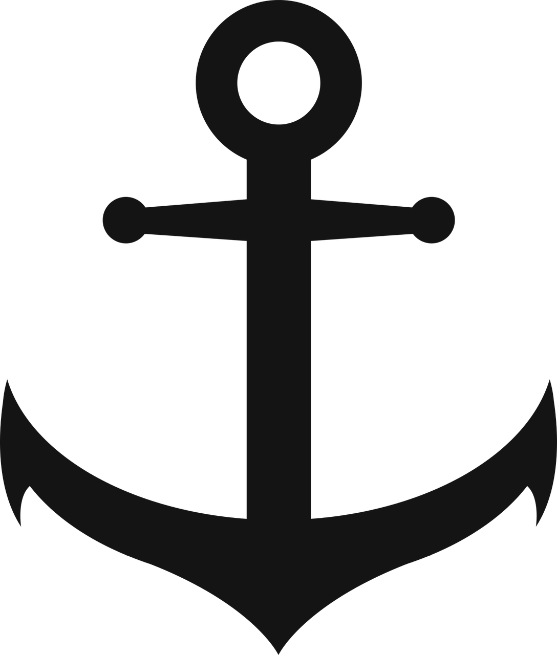 anchor free clipart nautical theme