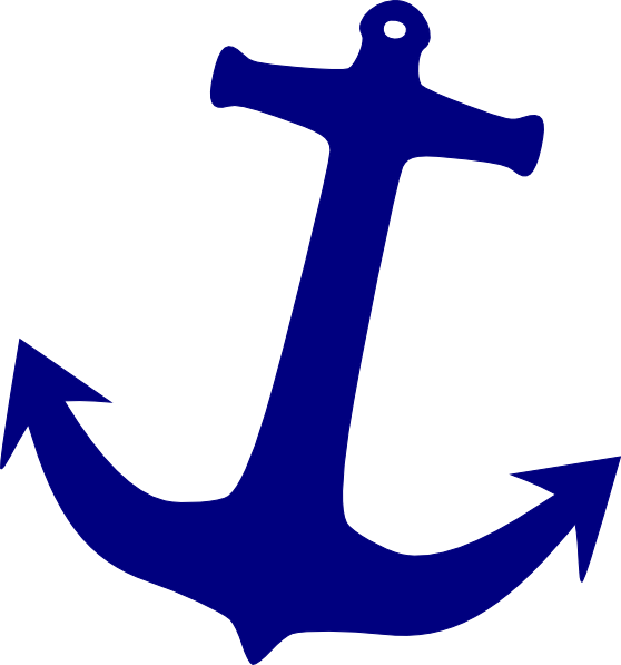 Free Nautical Anchor Cliparts, Download Free Clip Art, Free