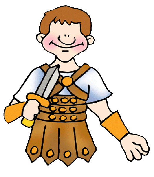 Free Ancient Rome Clipart, Download Free Clip Art, Free Clip