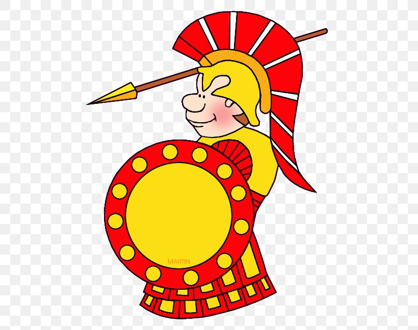Ancient Greece Ares Sparta Clip Art, PNG,
