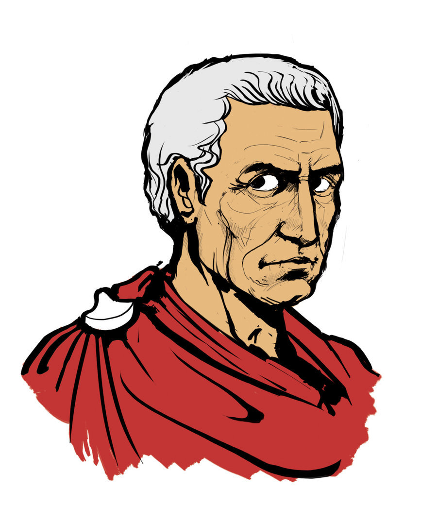 Free Julius Caesar Cliparts, Download Free Clip Art, Free