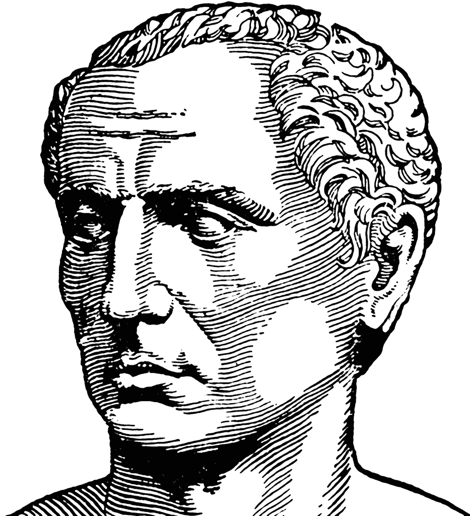 Free Julius Caesar Cliparts, Download Free Clip Art, Free