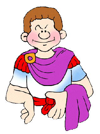 Ancient Rome Lesson Plans for Teachers, activities for kids