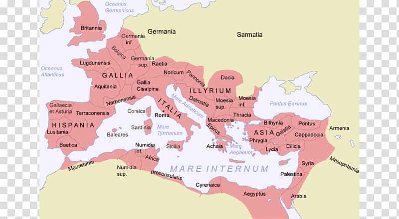 Roman empire ancient.