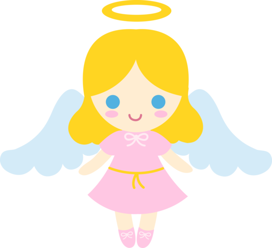Free Angel Cliparts, Download Free Clip Art, Free Clip Art