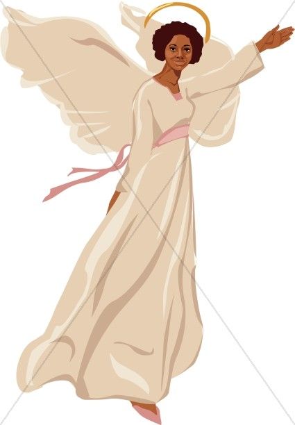 Angel Clipart, Angel Graphics, Angel Images
