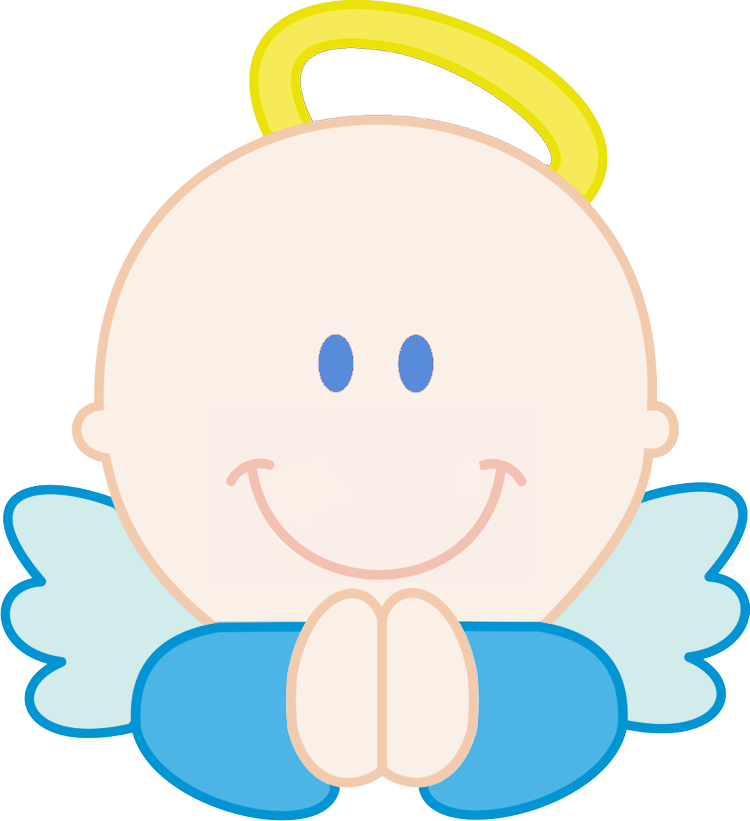 Free Baby Angels Cliparts, Download Free Clip Art, Free Clip