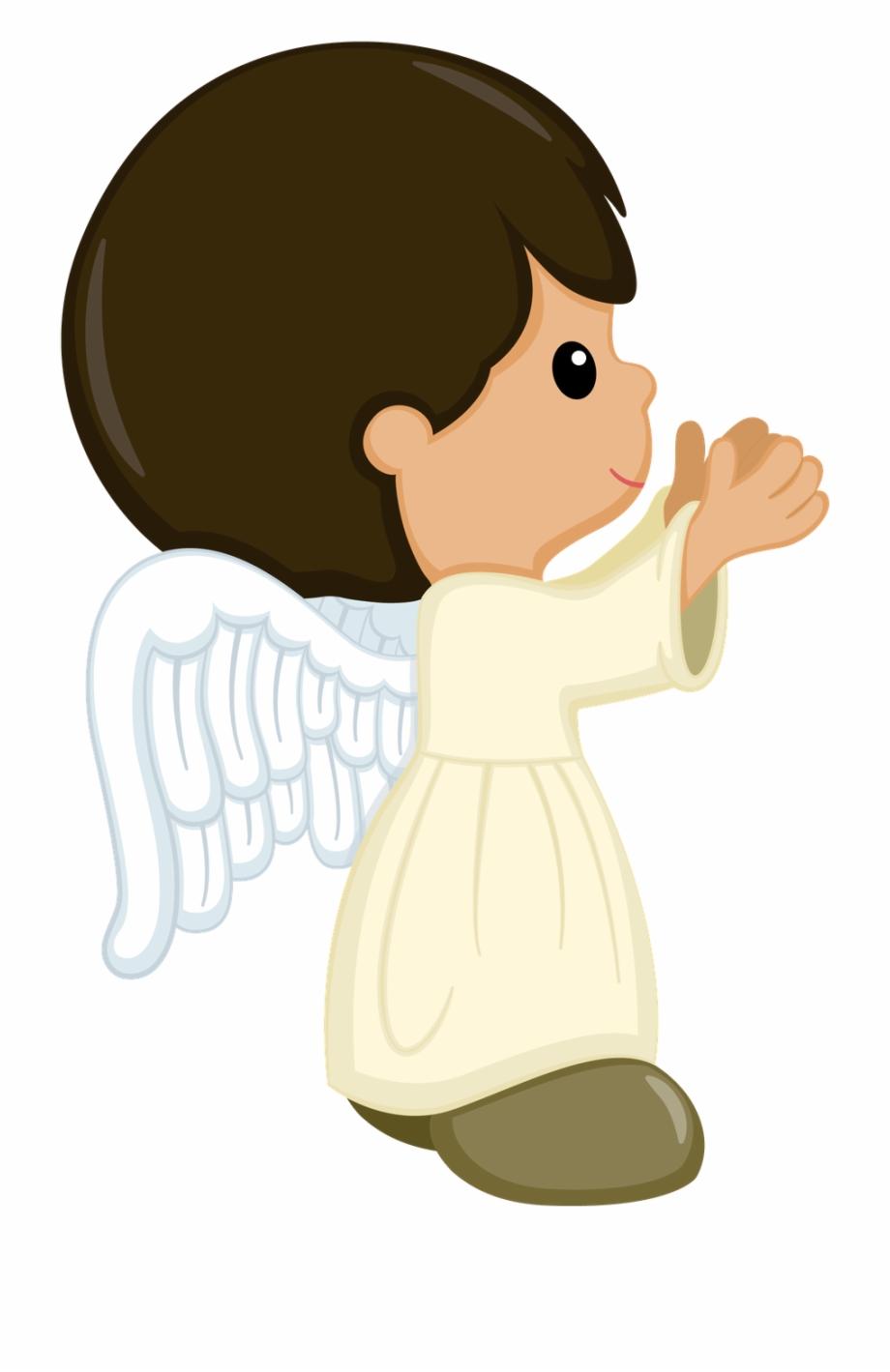 Angel clipart clipart.