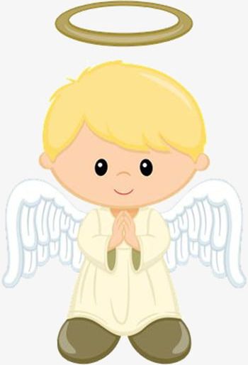 The Little Boy Angel PNG, Clipart, Angel, Angel Aura, Angel