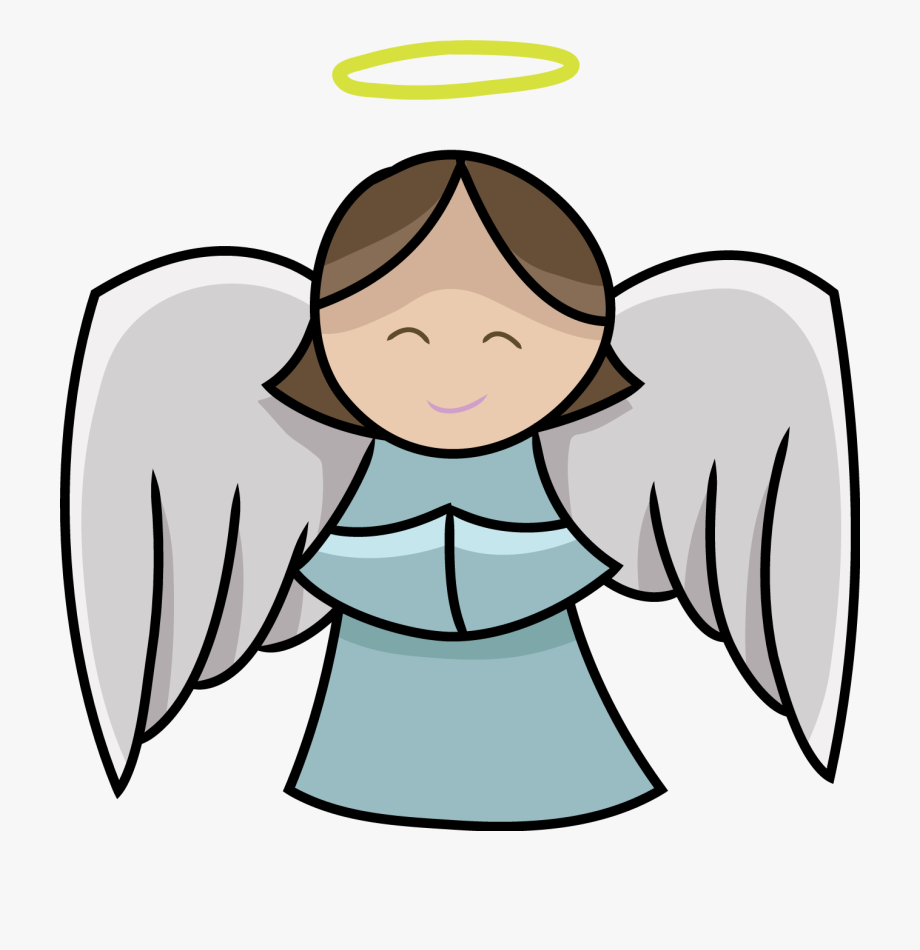 Cute Angel Clipart Gallery Free Clipart Picture Angels