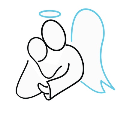 Free Guardian Angel Clipart, Download Free Clip Art, Free