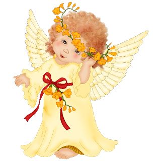 Angel clipart angel.