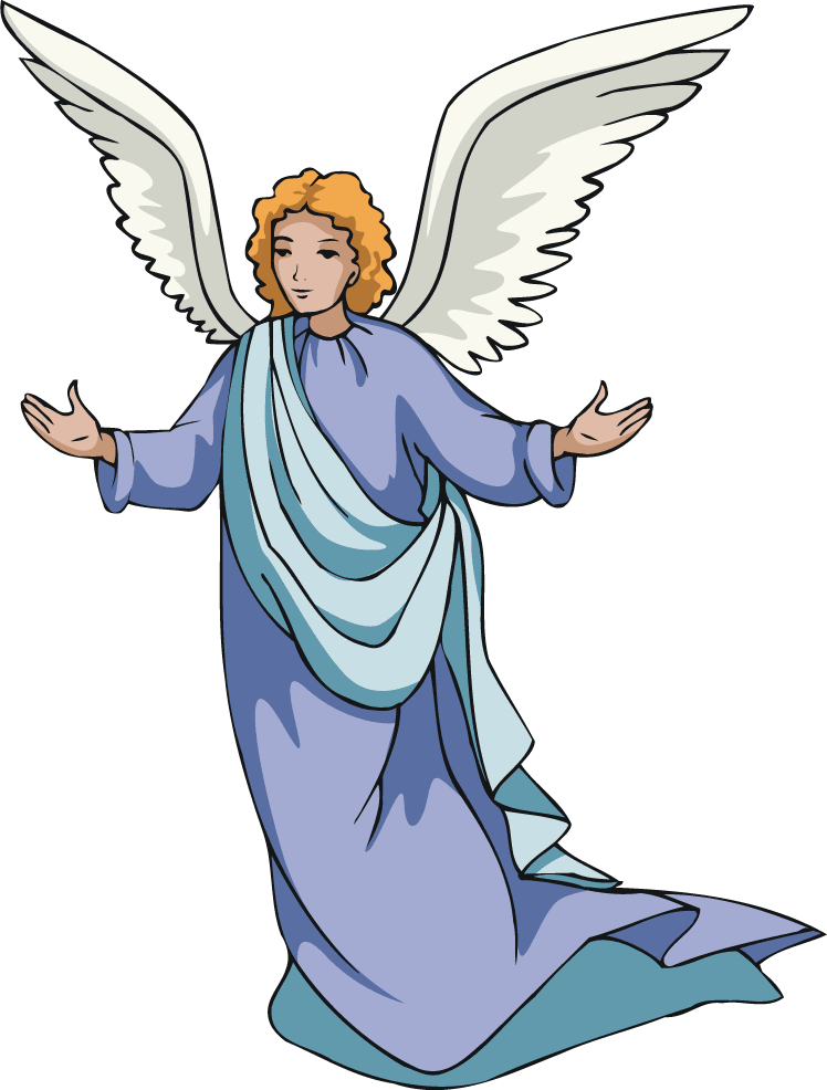 Free Man Angel Cliparts, Download Free Clip Art, Free Clip