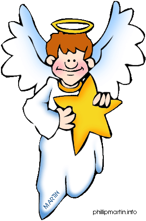Free Man Angel Cliparts, Download Free Clip Art, Free Clip