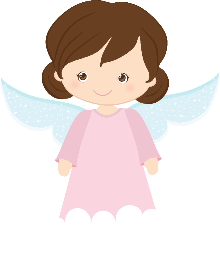 Free Pink Angel Cliparts, Download Free Clip Art, Free Clip