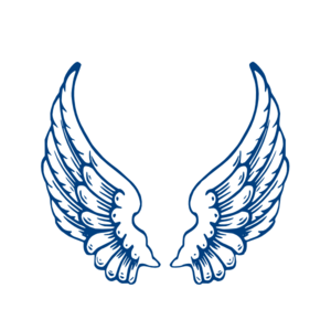 Free Blue Angel Cliparts, Download Free Clip Art, Free Clip