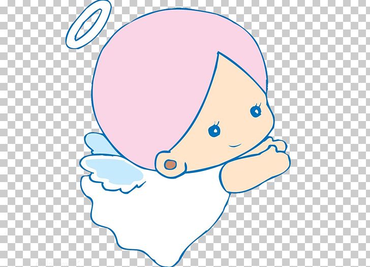Cartoon Child Angel Infant PNG, Clipart, Angel, Angels