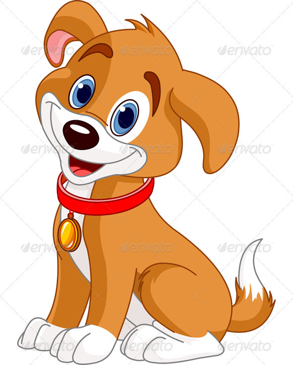 Animal clipart dog, Animal dog Transparent FREE for download