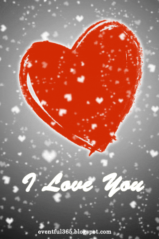 Free Animated Love, Download Free Clip Art, Free Clip Art on