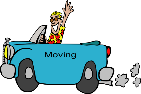 Free Moving Animations Free, Download Free Clip Art, Free