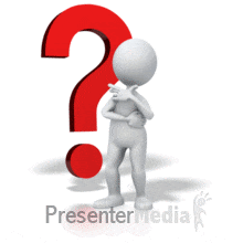 PowerPoint Animations Animated Clipart at PresenterMedia