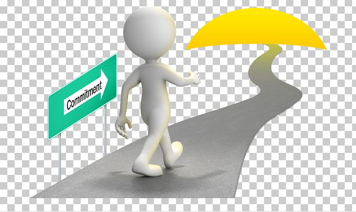 PowerPoint Animation Stick Figure PresenterMedia PNG