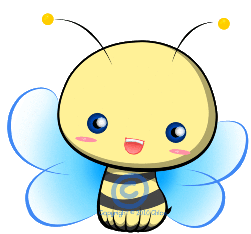 Free Cute Animated Pictures, Download Free Clip Art, Free