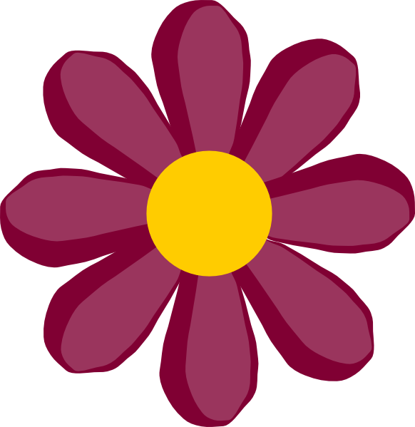 Free Animated Flowers, Download Free Clip Art, Free Clip Art