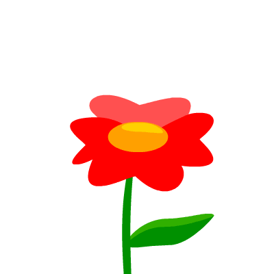 Free Animated Flowers, Download Free Clip Art, Free Clip Art