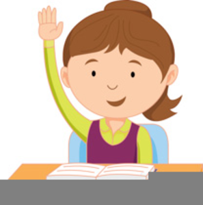 Welcome Back School Animated Clipart
