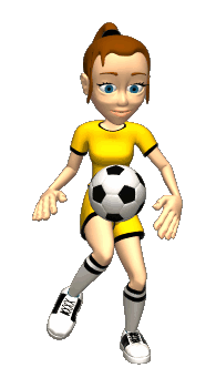 Free Football Animated Cliparts, Download Free Clip Art