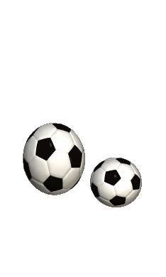 Great Animated Soccer Ball Gifs at Best Animations