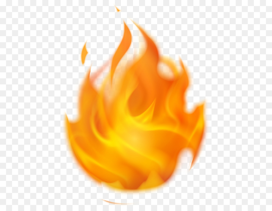 Free animated fire.
