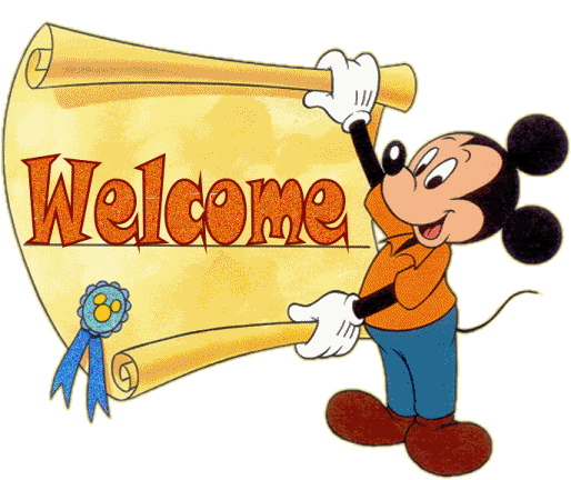 Free Animated Welcome Cliparts, Download Free Clip Art, Free