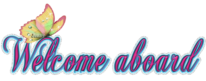 Free Animated Welcome Cliparts, Download Free Clip Art, Free