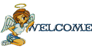 Free Welcome Images Animated, Download Free Clip Art, Free