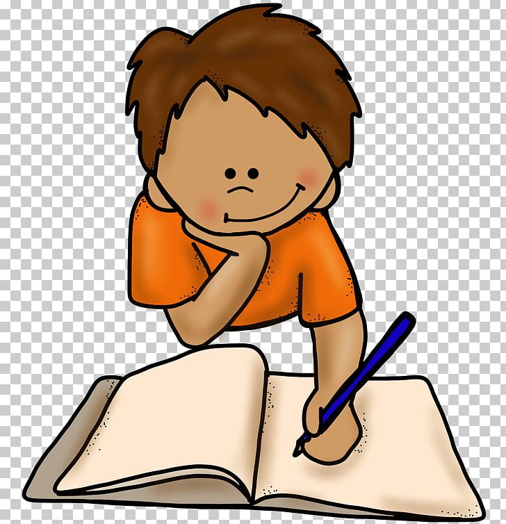 Writing Book PNG, Clipart, Animated, Animated Writing