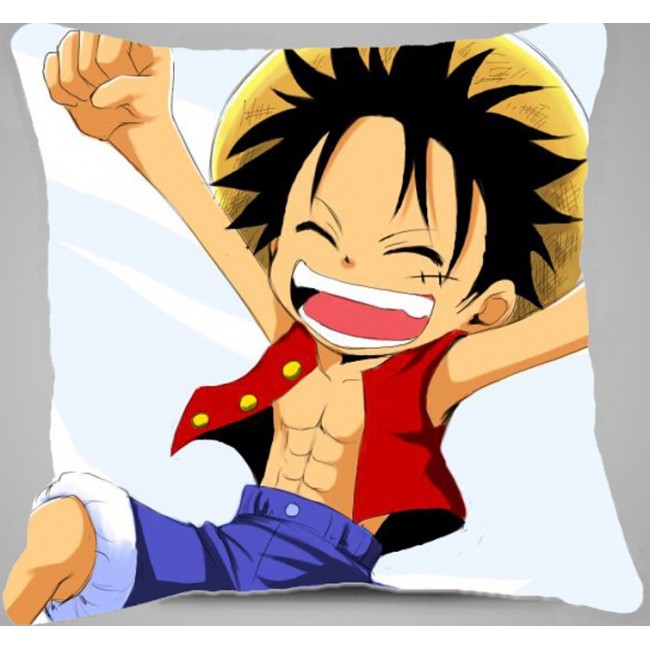 Free Japanese Anime Cliparts, Download Free Clip Art, Free