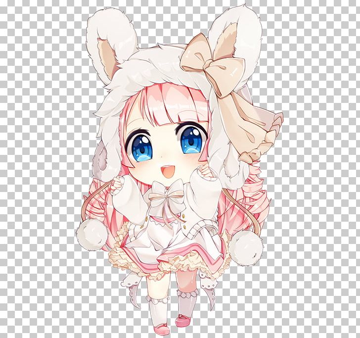 Chibi Drawing Kawaii Anime Art PNG, Clipart, Anime, Another