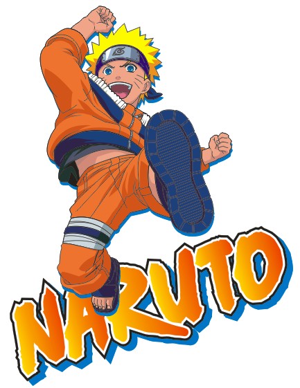 Free Naruto Cliparts, Download Free Clip Art, Free Clip Art