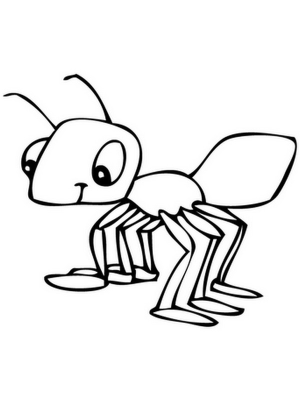 Free Pictures Of Ants For Kids, Download Free Clip Art, Free