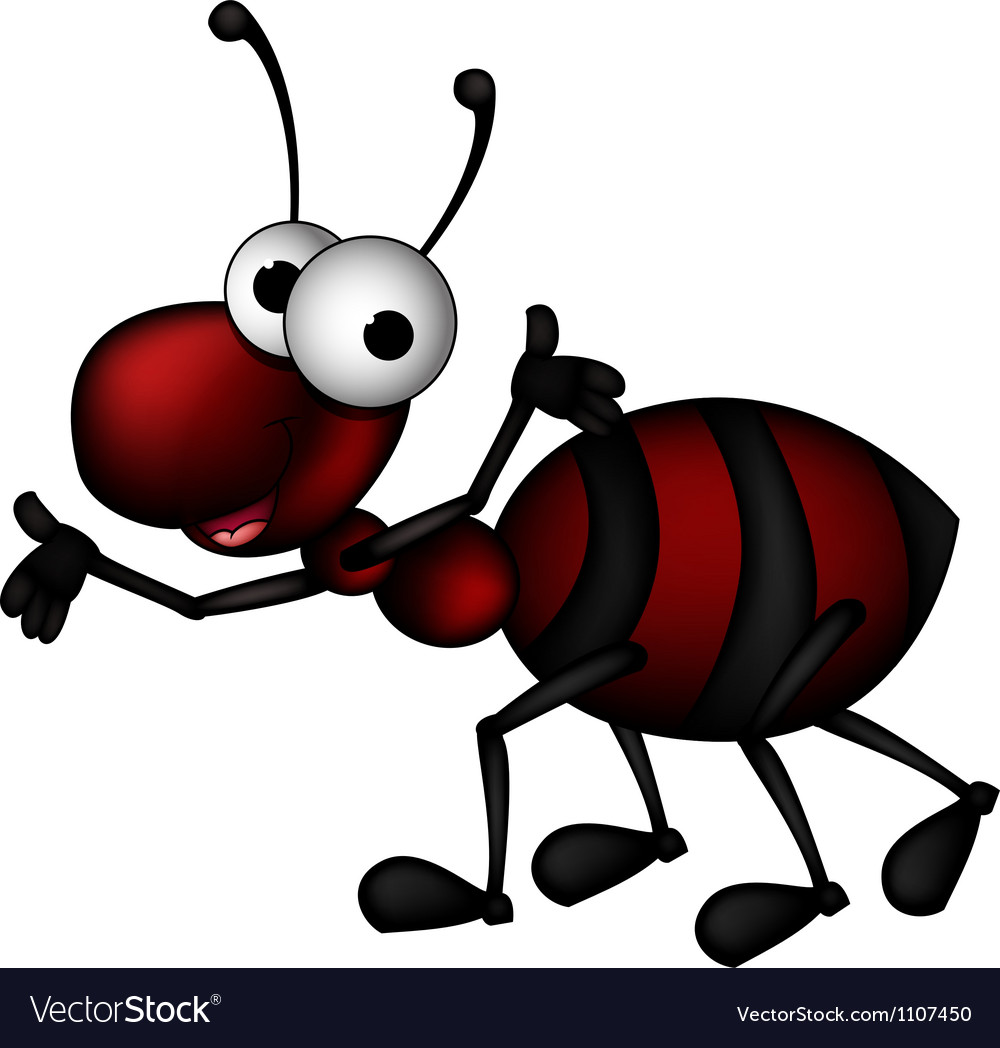  Ant clipart  happy pictures on Cliparts  Pub 2022 