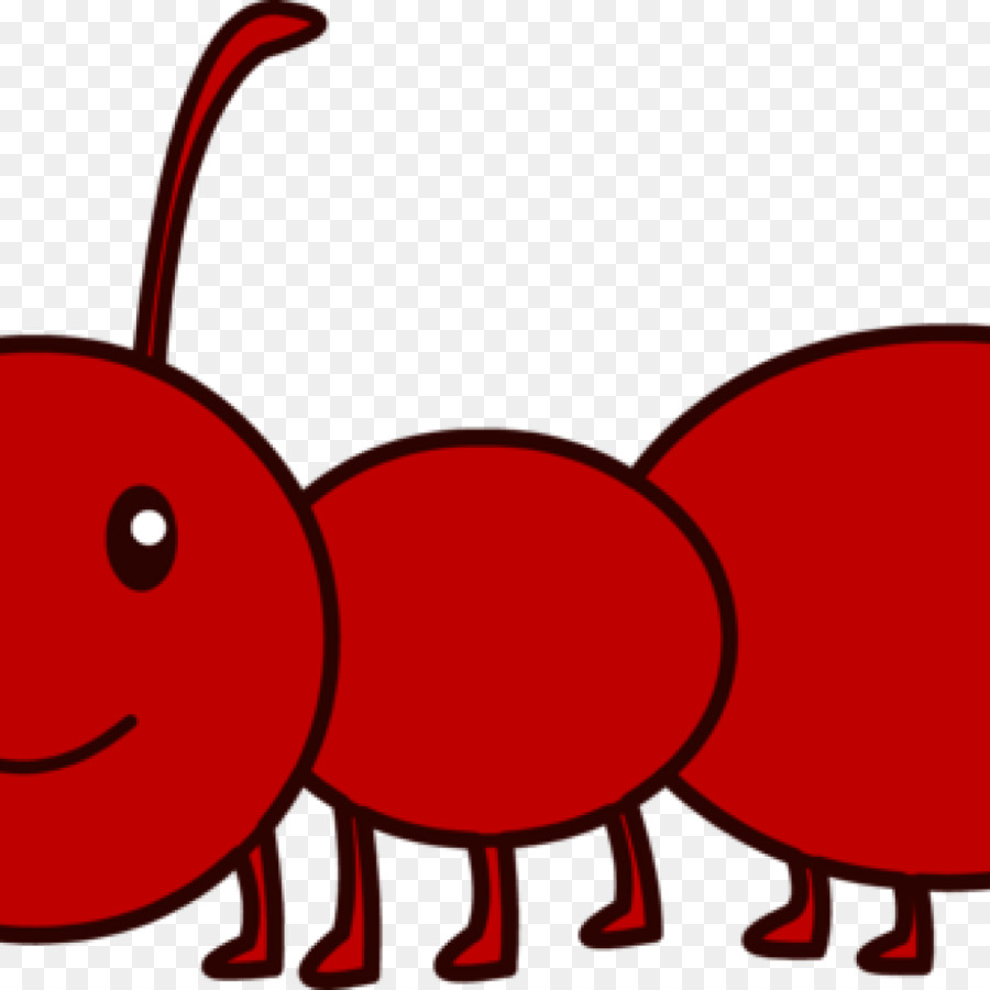 Ant Clip art Openclipart Illustration Image